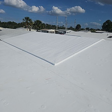 TPO-Roofing-installation-In-Englewood-Fl 3
